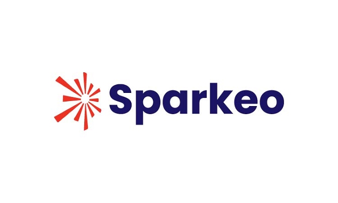 Sparkeo.com
